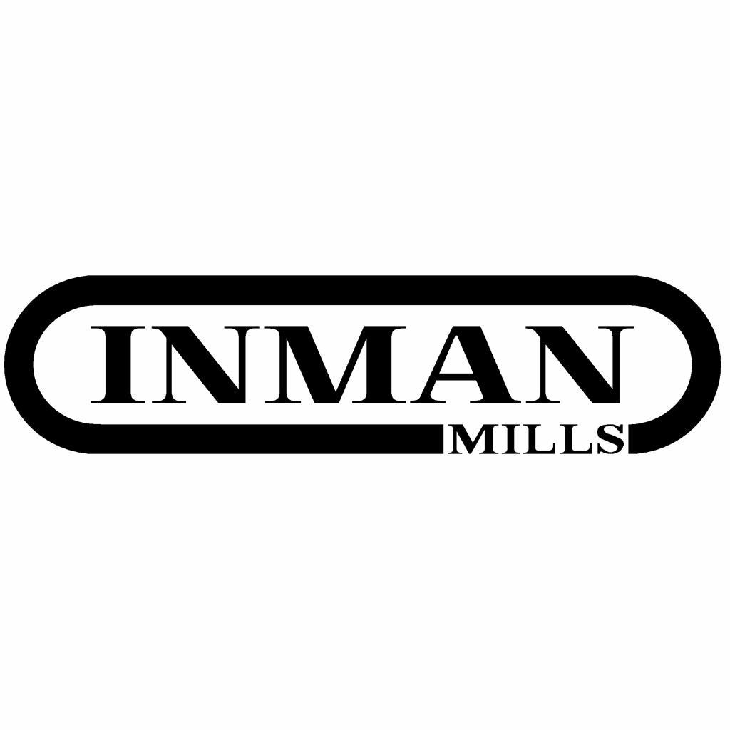 InMan Mills - Hole Sponsor